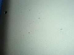 MacBook Pro 13" A1278 Late 2011 MD314LL/A Genuine Bottom Case 922-9779 - Laptop Parts - Buy Authentic Computer Parts - Top Seller Ebay