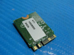 Toshiba Satellite 13.3 L35W Wireless WiFi Card 3160NGW V000350520 - Tested Computer Laptop Parts