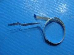 HP Pavilion AIO 24-xa0077C 24" Genuine Desktop Power Button Board Cable