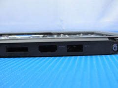 Dell Latitude 5491 14" Genuine Palmrest w/Touchpad & Speakers N68YR