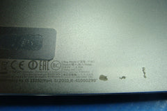 Dell Latitude 7350 13.3" LCD Back Cover xhy41 - Laptop Parts - Buy Authentic Computer Parts - Top Seller Ebay