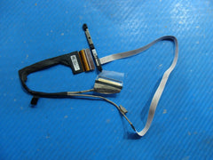 Lenovo Legion 5 15ARH05H 15.6 Genuine LCD Video Cable w/Webcam DC02C00LR00