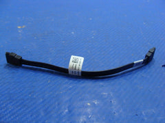 Dell OptiPlex 9010 Genuine Desktop SATA Data Cable 5N8N2 ER* - Tested Computer Laptop Parts