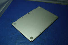 Asus Chromebook Flip C302C 12.5" OEM Bottom Base Case Cover 13NB0DF1AM0201 #1 Asus