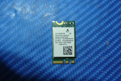 Asus F556UA-AS54 15.4" Genuine Laptop Wireless WiFi Card QCNFA435 asus