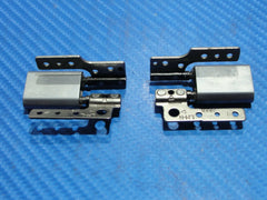 Lenovo Yoga 2 11 11.6" Genuine Left & Right Hinge Set Hinges - Laptop Parts - Buy Authentic Computer Parts - Top Seller Ebay