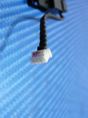 Asus Q502LA-BBI5T12 15.6" Genuine Laptop Left & Right Speaker Set Speakers 