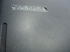 Lenovo ThinkPad T460s 14" Genuine Bottom Base Case Cover SM10H22116 AM0YU000700