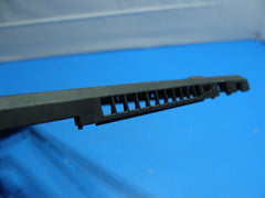 Lenovo ThinkPad T470 14 Genuine Bottom Case Base Cover AM12D000600