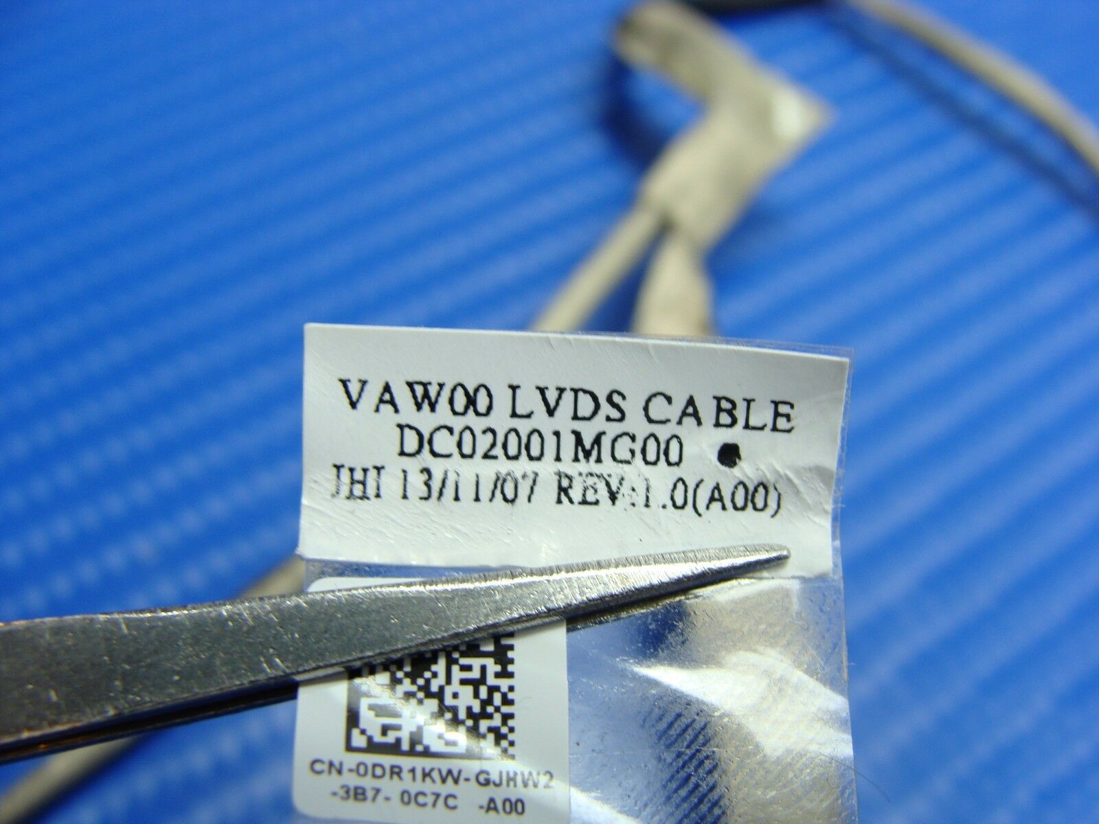 Dell Inspiron 15-3521 15.6