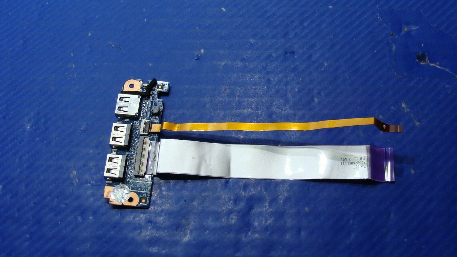 Acer TravelMate 8573T 15.6