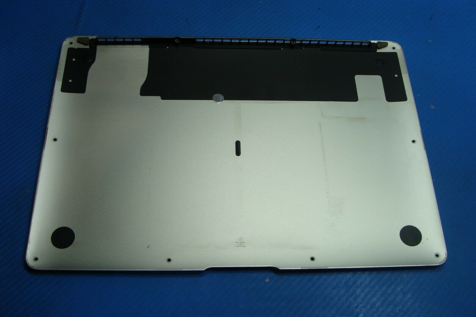 MacBook Air A1466 13