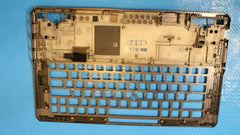 Sony Vaio SVD11225CYB 11.6" Genuine Laptop Palmrest GRADE A - Laptop Parts - Buy Authentic Computer Parts - Top Seller Ebay