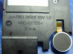 Samsung Galaxy Tab S SM-T800 10.5" Genuine Tablet Right Speaker w/ Vibrator ER* - Laptop Parts - Buy Authentic Computer Parts - Top Seller Ebay