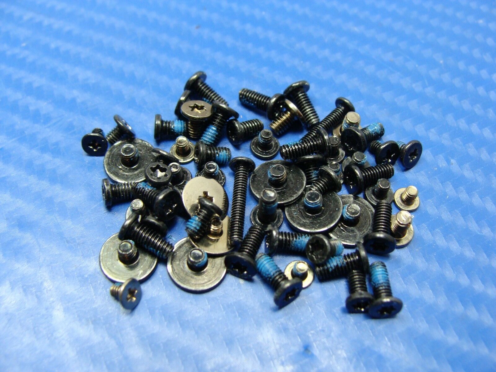 HP ProBook 650 G1 15.6