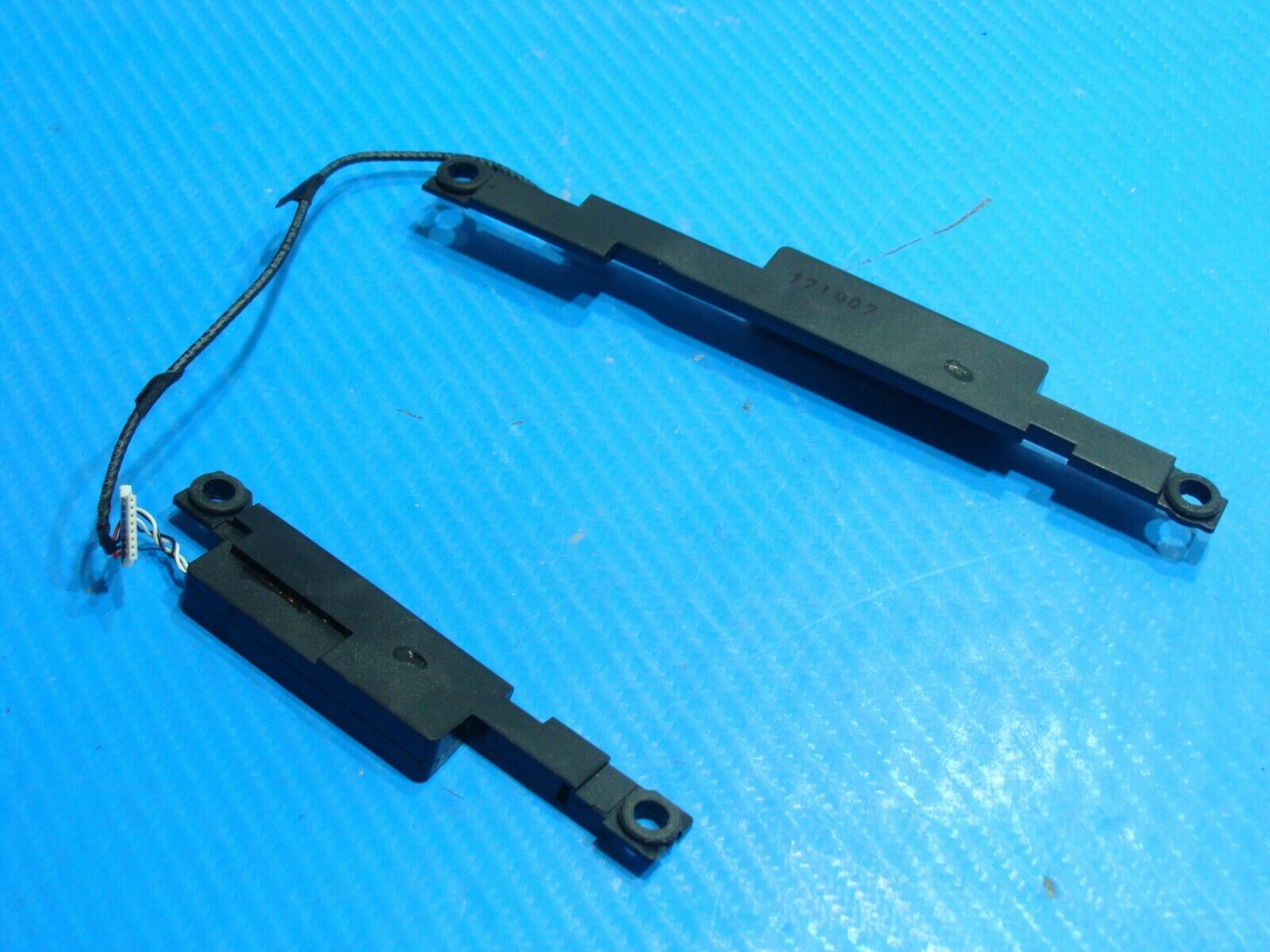 MSI GF62VR 7RF MS-16JB 15.6