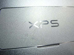 Dell XPS 13 9350 13.3" Genuine Bottom Base Case Silver NKRWG AM1FJ000103 - Laptop Parts - Buy Authentic Computer Parts - Top Seller Ebay