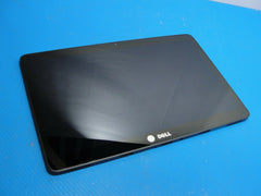 Dell Latitude 13.3" 7350 OEM Glossy FHD LCD Touch Screen Assembly A146A1 Dell