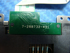 Dell Latitude E7270 12.5" Genuine Laptop Card Reader Board w/Cable RDJJH ER* - Laptop Parts - Buy Authentic Computer Parts - Top Seller Ebay