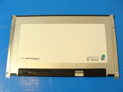 Dell Latitude 5401 14" Genuine Laptop LG Display FHD LCD Screen LP140WFA SP M1