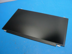 Samsung Odyssey 15.6" NP800G5M Genuine LCD Matte Screen 5D10K18374 - Laptop Parts - Buy Authentic Computer Parts - Top Seller Ebay