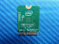 Dell Latitude E5550 15.6" Genuine Laptop Wireless WiFi Card 7265NGW K57GX - Laptop Parts - Buy Authentic Computer Parts - Top Seller Ebay