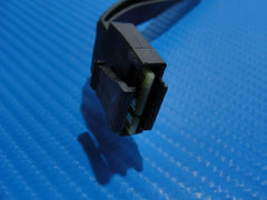 Lenovo Ideacentre 300-20ISH Genuine USB Audio Board w/Cables 8SSC10F66447 - Tested Computer Laptop Parts