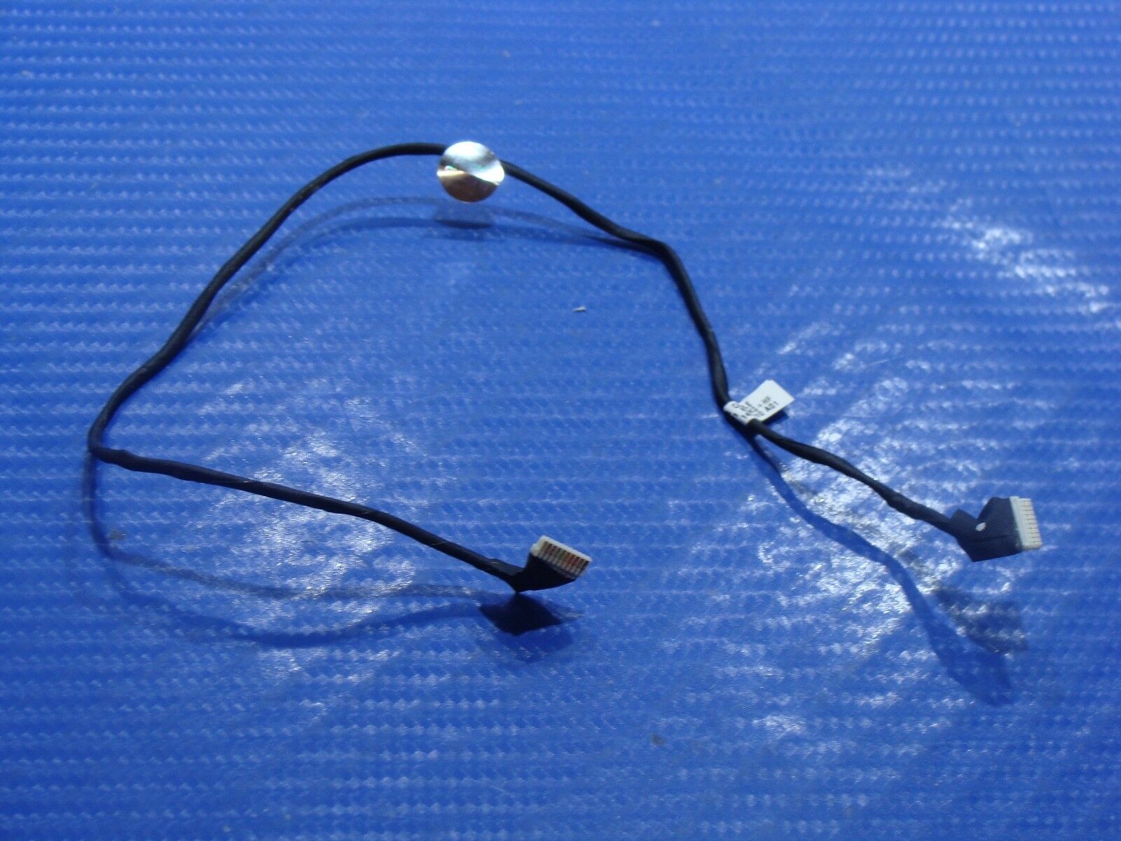 HP Envy m6-n113dx 15.6