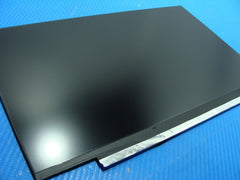 Toshiba Dynabook Tecra 14” A40-G FHD InnoLux LCD Screen N140HCA-EAC Rev.C5 Grd A