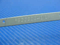 Lenovo ThinkPad L520 15.6" OEM Left & Right Hinge Set Hinges 04W1734 FBGC8003010 Lenovo