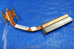 Asus Q301LA-BSI5T17 13.3" Genuine CPU Cooling Heatsink 13NB02Y1AM0611 ER* - Laptop Parts - Buy Authentic Computer Parts - Top Seller Ebay