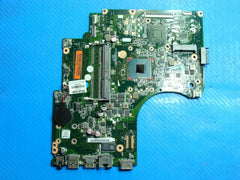 HP Notebook 15-d035dx 15.6" Genuine N3520 2.1GHz Motherboard 753099-501 AS IS - Laptop Parts - Buy Authentic Computer Parts - Top Seller Ebay
