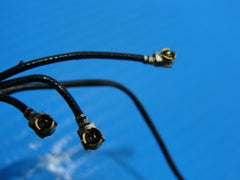 MacBook Pro A1286 15" Early 2011 MC721LL/A Glossy LCD Screen Display 661-5847 #7 - Laptop Parts - Buy Authentic Computer Parts - Top Seller Ebay