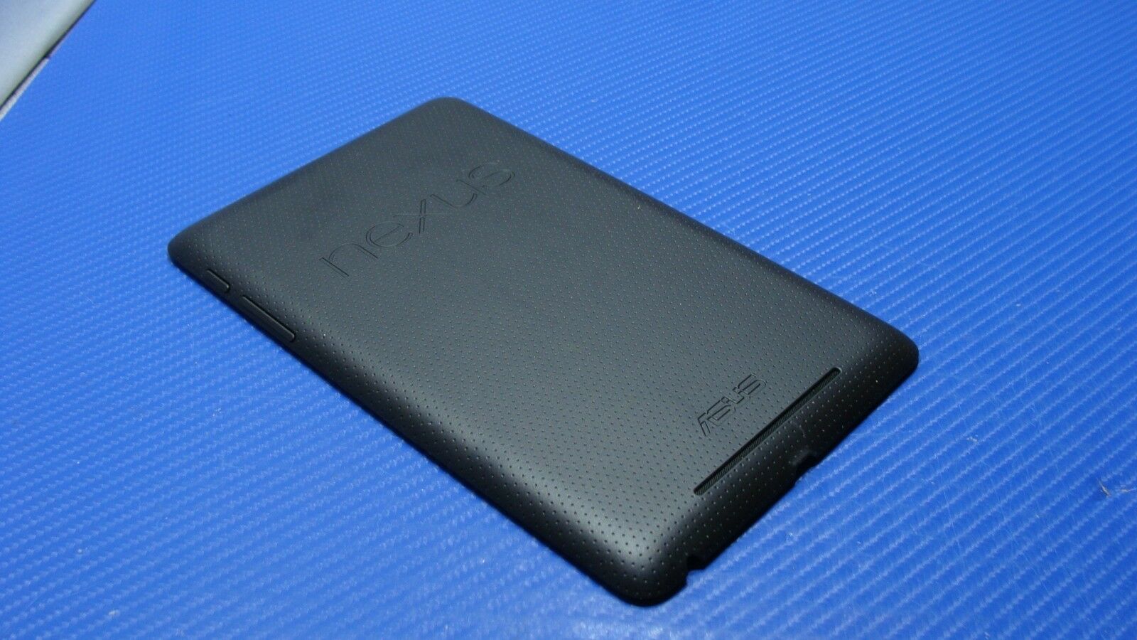 Asus Nexus 7 1B001A 32GB 7