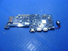Samsung Chromebook XE303C12-A01US 11.6" Genuine Motherboard BA41-02110A - Laptop Parts - Buy Authentic Computer Parts - Top Seller Ebay