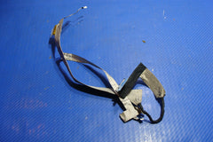 HP Pavilion dv7 17.3" Genuine Laptop LCD Video Cable 50.4SU29.001 ER* - Laptop Parts - Buy Authentic Computer Parts - Top Seller Ebay