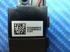 Lenovo ThinkPad E470 20H1 14" Genuine Speaker Right PK23000NZV0 ER* - Laptop Parts - Buy Authentic Computer Parts - Top Seller Ebay