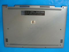 Dell Inspiron 13 5379 13.3" Bottom Case Base Cover Gray KWHKR 460.07R0A.0014 - Laptop Parts - Buy Authentic Computer Parts - Top Seller Ebay