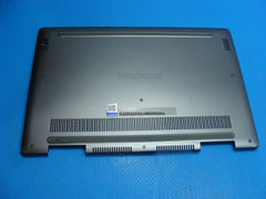 Dell Inspiron 15.6" 7573 OEM Laptop Bottom Case VT5GN 460.0CL06.0022 - Laptop Parts - Buy Authentic Computer Parts - Top Seller Ebay