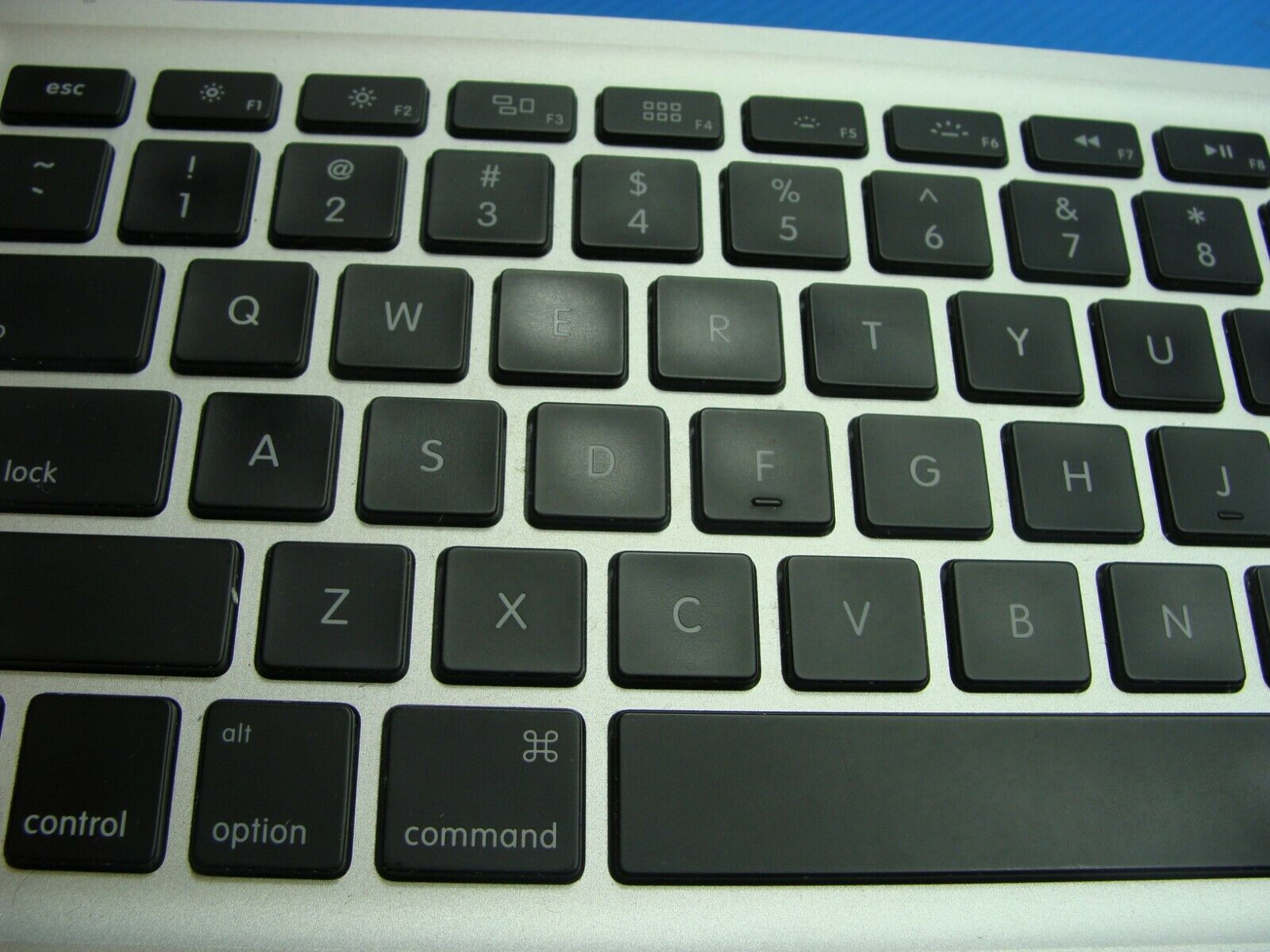 MacBook Pro A1278 13