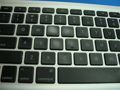 MacBook Pro A1278 13" 2011 MC724LL/A Top Case w/Trackpad Keyboard 661-5871 - Laptop Parts - Buy Authentic Computer Parts - Top Seller Ebay