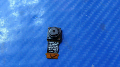 Acer Iconia A1-810 7.9" Genuine Tablet Rear Back Main Camera ER* - Laptop Parts - Buy Authentic Computer Parts - Top Seller Ebay