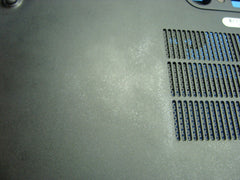 Dell Latitude E7240 12.5" Genuine Bottom Case 132MD AM0VM000102 