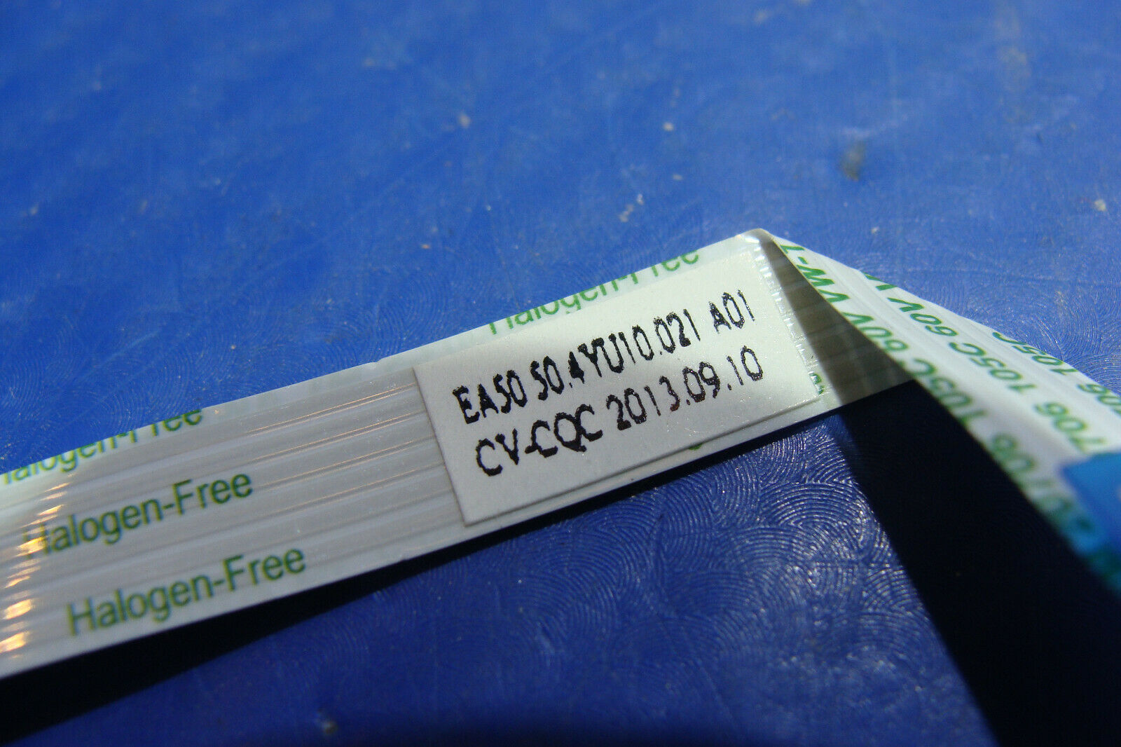 Acer E1-522-5423 15.6