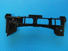 Oculus Rift CV1 Genuine Original Internal Headset Bracket 340-00008 - Tested Computer Laptop Parts