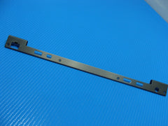 Dell Latitude E7440 14" Genuine Hinge Cover