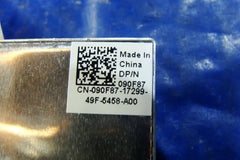 Dell Inspiron 11-3147 11.6" Genuine HDD Hard Drive Caddy w/Connector 90F87 MYFF5 Dell