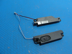 HP ProBook 450 G2 15.6" Left & Right Speaker Set Speakers 768138-001 - Laptop Parts - Buy Authentic Computer Parts - Top Seller Ebay