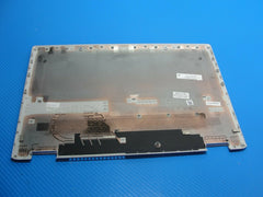 HP Chromebook x360 14 G1 14" Bottom Case Base Cover L50830-001 AP2JH000200 #4 HP