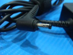 Genuine Lenovo Charger 45W Laptop Adapter ADL45WCC ADP-45DW PA-1450-55LL